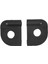 8037 C-Mounts Tabanı 1/8 Zd Racing 9021 9020 08421 08423 Rc Araba Parçaları Aksesuarları (Yurt Dışından) 4