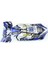 Rc Araba Gövde Kabuğu Araba Örtüsü Kuyruk Kanadı Wltoys 124017 124019 1/12 Rc Araba Yükseltme Parçaları Yedek Aksesuarlar (Yurt Dışından) 1