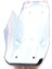 PX9300-25 Şasi Araba Gövde Kabuğu Pxtoys PX9302 Px 9302 1/18 Rc Araba Yedek Parçaları (Yurt Dışından) 3