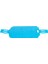 Wltoys A949 A959 A969 A979 K929 A959-B A969-B A979-B K929-B 1/18 Rc Araba Parçaları Için Metal Şasi Aksesuarlarını Yükseltin (Yurt Dışından) 4