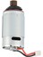 Hbx 16889 16889A 16890 16890A Sg 1601 Sg 1602 SG1601 SG1602 Rc Araba Parçaları Aksesuarları Için 14T Motor Dişlisi ile 390 Motor (Yurt Dışından) 2