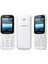 Samsung B310 E Dual Sim Kamerasız Cep Telefonu Lacivert 1