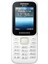 Samsung B310 E Dual Sim Kamerasız Cep Telefonu Lacivert 2