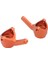 Adet Metal Direksiyon Kupası 8052 Zd Racing Dbx-07 DBX07 Ex-07 EX07 1/7 Rc Araba Yükseltme Parçaları Yedek Aksesuarlar (Yurt Dışından) 1