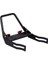Metal Rc Kaya Tırmanıcı Araba Ön Tamponu 1/10 Rc Tırmanıcı Eksenel SCX10 Traxxas Trx4 D90 CC01 Yükseltme Parçaları, B (Yurt Dışından) 2