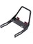 Metal Rc Kaya Tırmanıcı Araba Ön Tamponu 1/10 Rc Tırmanıcı Eksenel SCX10 Traxxas Trx4 D90 CC01 Yükseltme Parçaları, B (Yurt Dışından) 3
