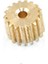 Px 9300-34C Hızlı Motor Dişlisi 17 Diş PX9300 1/18 Serisi Rc Araba Parçaları Için (Yurt Dışından) 1