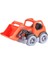30892-LC Minik Kepçe Tekli 7
