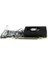 Afox Geforce GT1030 4gb Ddr4 64BIT (AF1030-4096D4L2) 1