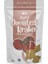 Buğz Og Natural Organik Domatesli Kraker (100 Gr) 1