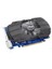 Geforce PH-GT1030-O2G 2gb Gddr5 64BIT 1xhdmı 1xdvı Ekran Kartı 3