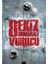 Sekiz Numaralı Vurucu 1