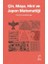 Çin, Maya, Hint ve Japon Matematiği 1