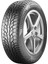 195/60R18 96H Xl Allseasonexpert 3 Dört Mevsim Lastiği (Üretim Yılı : 2025) 1