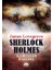 Sherlock Holmes - Kabuslar Baronu 1