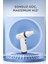 Ttb-01 Mavi Yüksek Hızlı Turbo 85 000 Pm -1100 Mah - 40 W Hava Üfleme Makinası. 2
