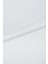 Diego Mira Tül Perde Beyaz 140X270 4