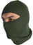 Unisex Termal Kar Maskesi,balaklava,askeri kar maskesi,kar maskesi 1