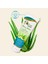 Aloe Vera & Zeytinyağı Cilt Bakım Kremi 2