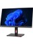 21.5 Lenovo S22I-30 Thınkvısıon 63FCKATBTK Fhd 6ms 75HZ Hdmı+Vga Wled Monıtor 1