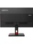 21.5 Lenovo S22I-30 Thınkvısıon 63FCKATBTK Fhd 6ms 75HZ Hdmı+Vga Wled Monıtor 3