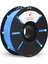 Pla Plus Açık Mavi Filament 1