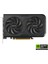 Geforce DUAL-RTX5050-O8G 8gb Gddr6 128BIT 1xhdmı 3xdp Ekran Kartı 2
