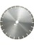 Fixonic Eratool ERA50145 400C Elmas Beton Testere 1