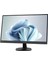 27 Lenovo C27-40 63DDKAT6TK Fhd 4ms 75HZ Hdmı+Vga Wled Monıtor 2