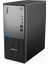 Pc Neo 50T Thınkcentre 12UB000HTR I7-13700 8gb 512SSD UHD 770 Dos 1