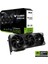 Geforce TUF-RTX5090-32G-GAMING 32GB Gddr7 512BIT 2xhdmı 3xdp Ekran Kartı 1