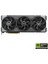 Geforce TUF-RTX5090-32G-GAMING 32GB Gddr7 512BIT 2xhdmı 3xdp Ekran Kartı 2