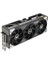 Geforce TUF-RTX5090-32G-GAMING 32GB Gddr7 512BIT 2xhdmı 3xdp Ekran Kartı 3
