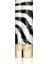 Dolce Gabbana The Only One Sheer Lipstick Cap Zebra 1