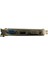 Hı-Level Geforce GT420 2gb Ddr3 128BIT 1xvga 1xhdmı 1xdvı Ekran Kartı 3