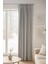 Espo Harmony Fon Perde Gri 140X245 1