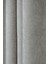 Espo Harmony Fon Perde Gri 140X245 2