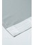 Espo Harmony Fon Perde Gri 140X245 3