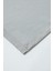 Espo Harmony Fon Perde Gri 140X245 4