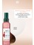 Kolay Saç Tarama Spreyi - Tüm Saçlar/ Douceur -Vegan -150ML 2
