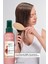 Kolay Saç Tarama Spreyi - Tüm Saçlar/ Douceur -Vegan -150ML 4