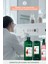 Kolay Saç Tarama Spreyi - Tüm Saçlar/ Douceur -Vegan -150ML 6