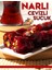 Narlı Cevizli Sucuk 500 Gr. 1