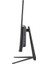 23.8 Cube PF-24P180F05 IPS 0.5ms 180HZ HDMI Dp USB Fhd 1920X1080 Sıyah Vesa Gamıng Sıfır Olu Pıxel 3