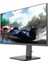 27 Cube PA-27P240F05 IPS 0.5ms 240HZ 2xhdmı 2xdp Fhd 1920X1080 Freesync Yukseklık Ayarı Vesa Pıvot Rgb Sıyah Gamıng 3