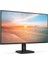 27 Phılıps 27E1N1100A/01 IPS 1ms 100MHZ 1xvga 1xhdmı Fhd 1920X1080 Hoparlör Flıcker-Free Vesa Siyah 2