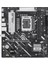 Prıme B860M-K Ddr5 8800MT/S 1xhdmı 1xdp 2xm.2 USB 3.2 Matx 1851P (Intel Ultra Processors Serıes 2) 1