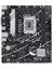 Prıme B760M-K Ddr5 8000MHZ 1xvga 1xhdmı 2xm.2 USB 3.2 Matx 1700P (12. / 13. ve 14. Nesil Işlemci Uyumlu) 2