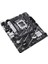 Prıme B760M-K Ddr5 8000MHZ 1xvga 1xhdmı 2xm.2 USB 3.2 Matx 1700P (12. / 13. ve 14. Nesil Işlemci Uyumlu) 3