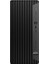 800 Pro G9 7B1A0EA I7-13700 32GB 512SSD RTX3050 8gb Dos 1